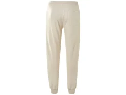 Heren joggingbroek<LIVERGY® Hot
