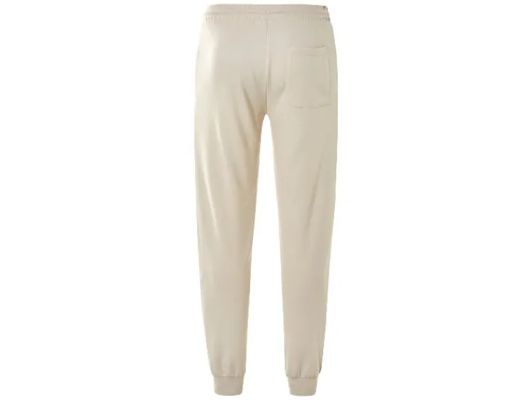 Heren joggingbroek<LIVERGY® Hot