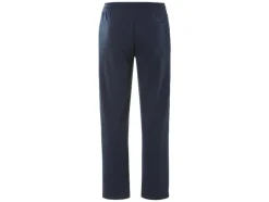Heren joggingbroek<LIVERGY® Hot