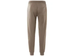 Heren joggingbroek<LIVERGY® Hot