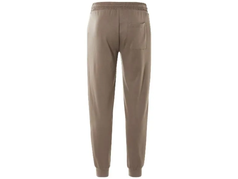 Heren joggingbroek<LIVERGY® Hot