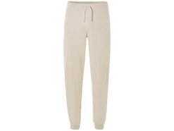 Heren joggingbroek<LIVERGY® Hot