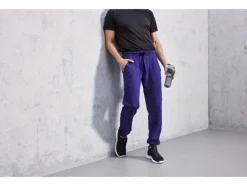 Heren joggingbroek<CRIVIT New