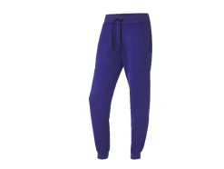 Heren joggingbroek<CRIVIT New