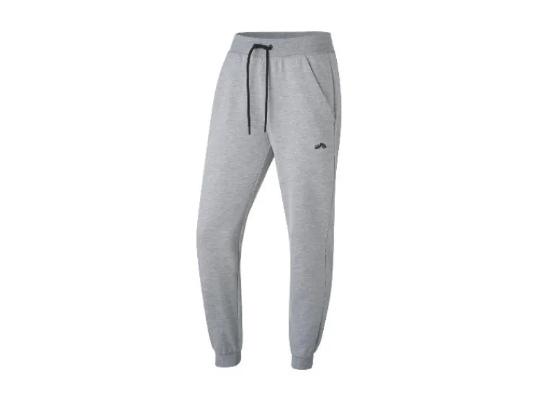 Heren joggingbroek<CRIVIT New