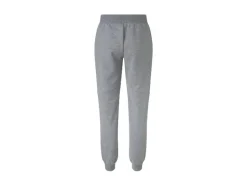 Heren joggingbroek<CRIVIT New