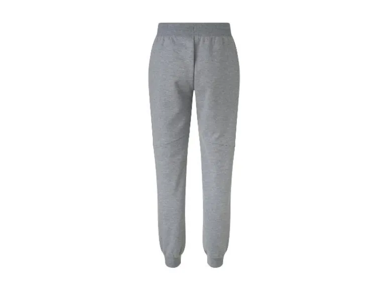 Heren joggingbroek<CRIVIT New