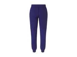 Heren joggingbroek<CRIVIT New