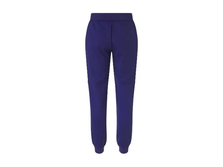 Heren joggingbroek<CRIVIT New