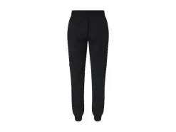 Heren joggingbroek<CRIVIT New