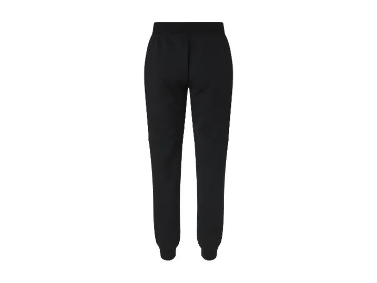 Heren joggingbroek<CRIVIT New