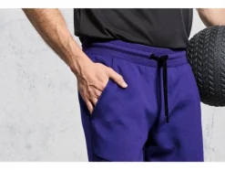 Heren joggingbroek<CRIVIT New