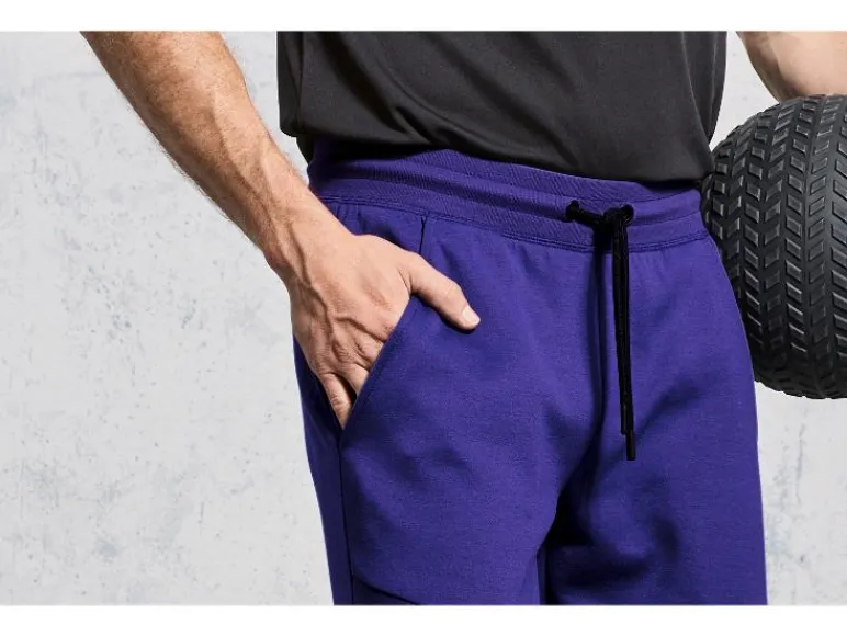 Heren joggingbroek<CRIVIT New