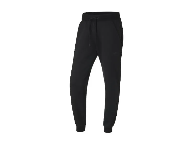 Heren joggingbroek<CRIVIT New