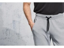Heren joggingbroek<CRIVIT New