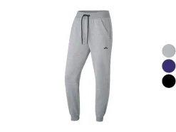 Heren joggingbroek<CRIVIT New