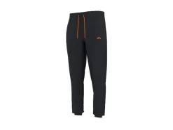 Heren joggingbroek<CRIVIT New