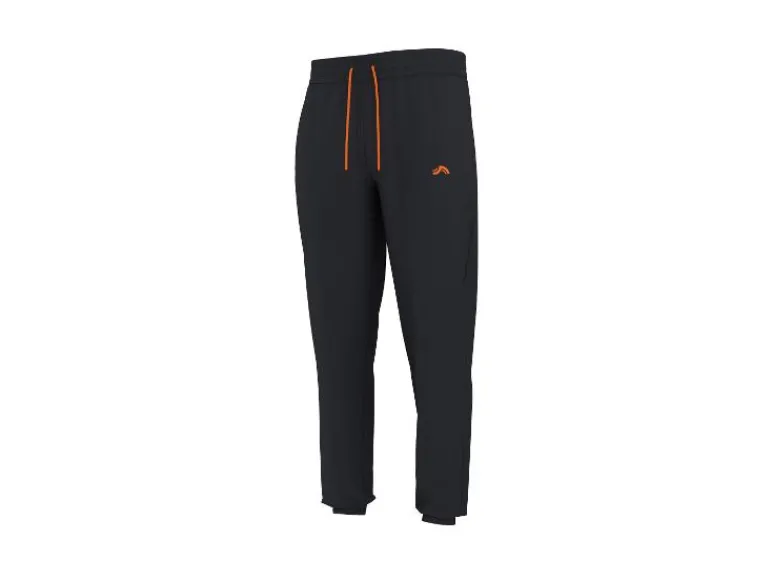 Heren joggingbroek<CRIVIT New