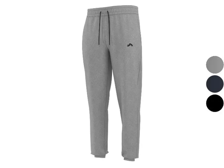 Heren joggingbroek<CRIVIT New