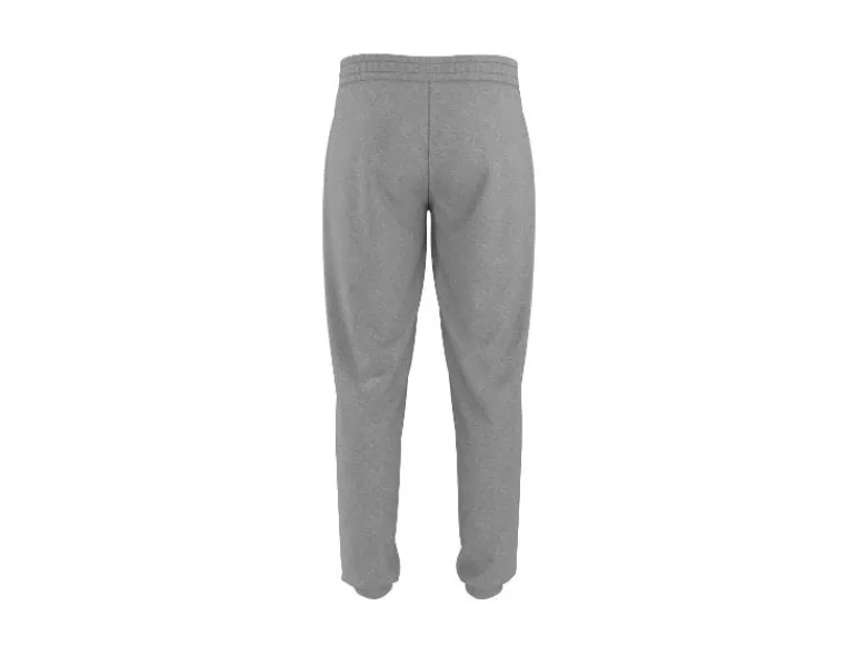 Heren joggingbroek<CRIVIT New