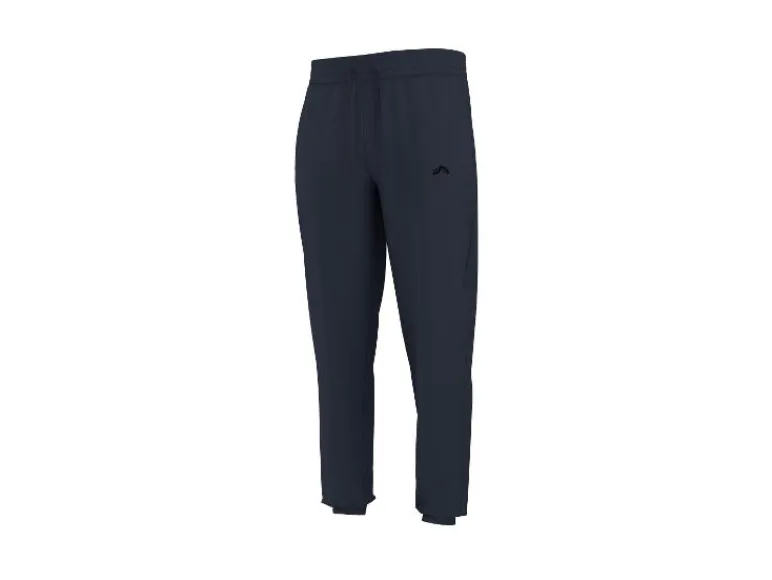 Heren joggingbroek<CRIVIT New