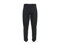 Heren joggingbroek<CRIVIT New