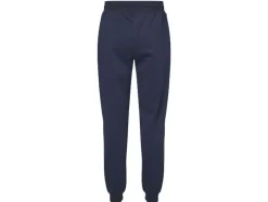 Heren joggingbroek<CRIVIT Clearance