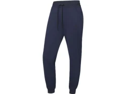Heren joggingbroek<CRIVIT Clearance