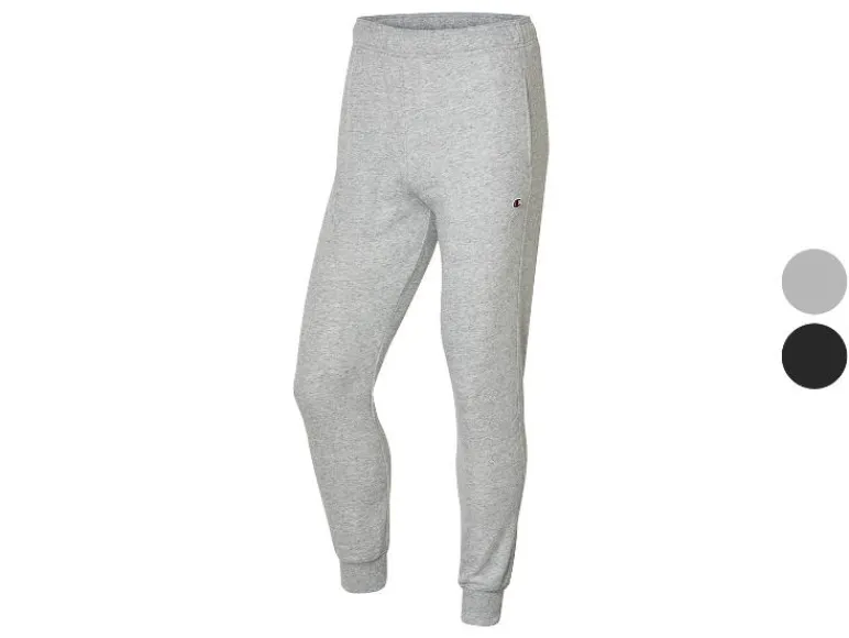 Heren joggingbroek<Champion Online