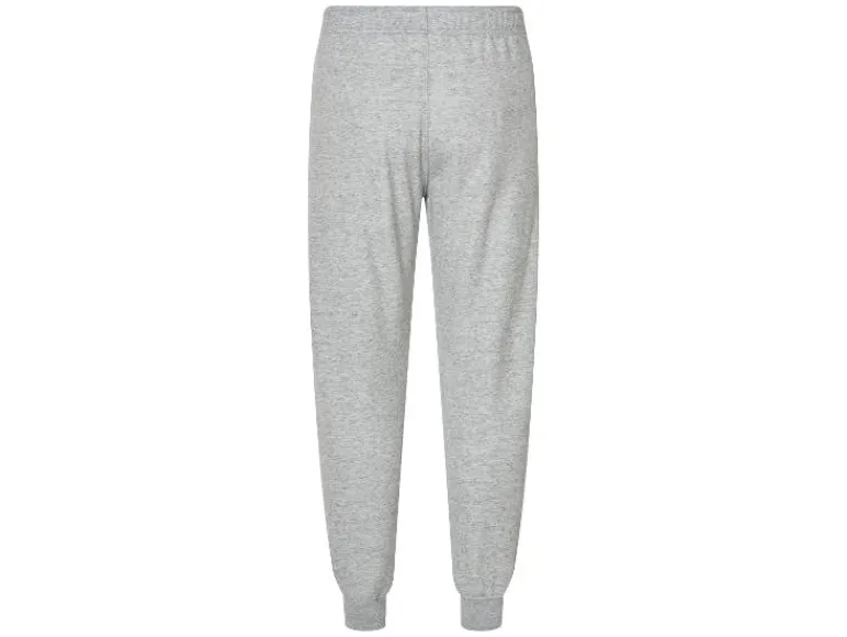 Heren joggingbroek<Champion Online