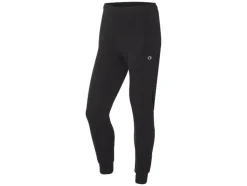 Heren joggingbroek<Champion Online
