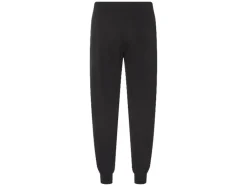 Heren joggingbroek<Champion Online