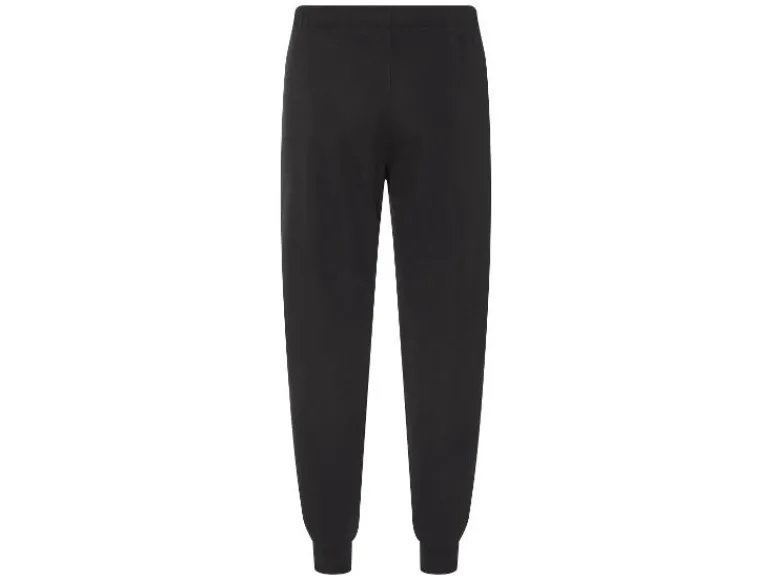 Heren joggingbroek<Champion Online