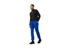 Heren joggingbroek<CRIVIT Sale