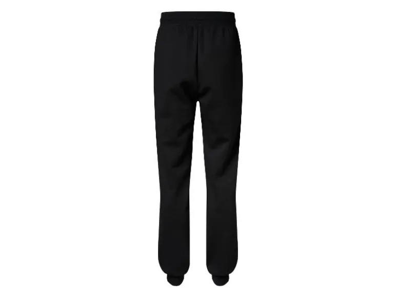 Heren joggingbroek<CRIVIT Sale