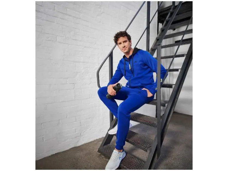 Heren joggingbroek<CRIVIT Sale