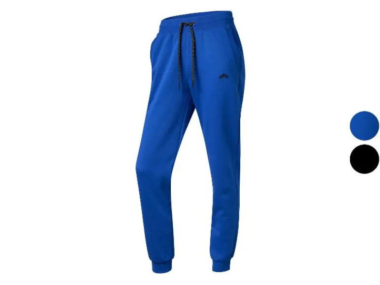 Heren joggingbroek<CRIVIT Sale