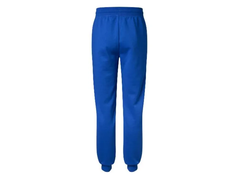 Heren joggingbroek<CRIVIT Sale