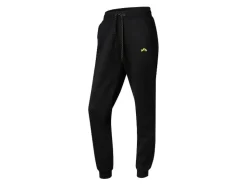 Heren joggingbroek<CRIVIT Sale