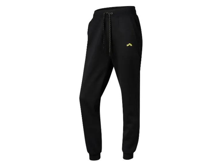 Heren joggingbroek<CRIVIT Sale