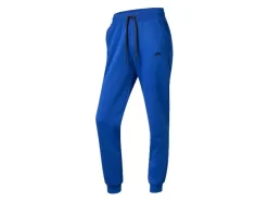 Heren joggingbroek<CRIVIT Sale