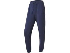 Heren joggingbroek<CRIVIT Outlet