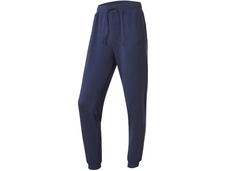 Heren joggingbroek<CRIVIT Outlet