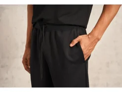 Heren joggingbroek<CRIVIT Outlet