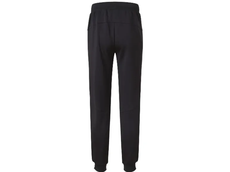 Heren joggingbroek<CRIVIT Outlet