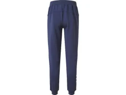 Heren joggingbroek<CRIVIT Outlet