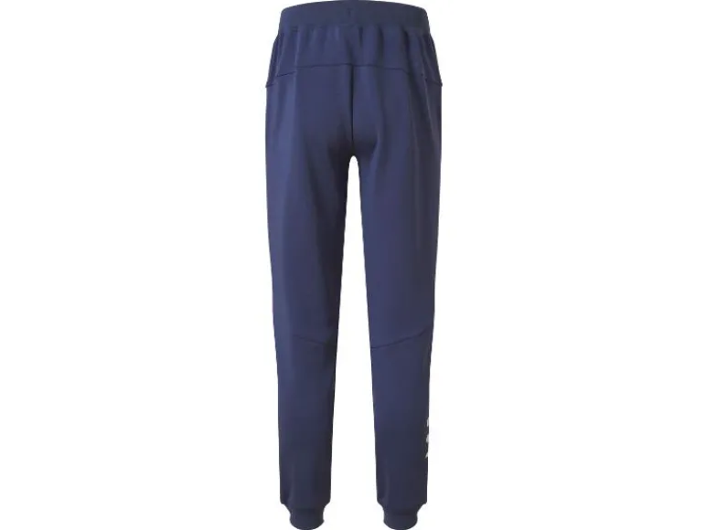 Heren joggingbroek<CRIVIT Outlet