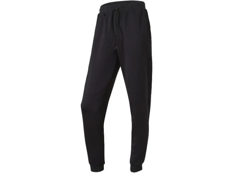 Heren joggingbroek<CRIVIT Outlet