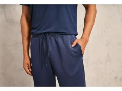 Heren joggingbroek<CRIVIT Outlet