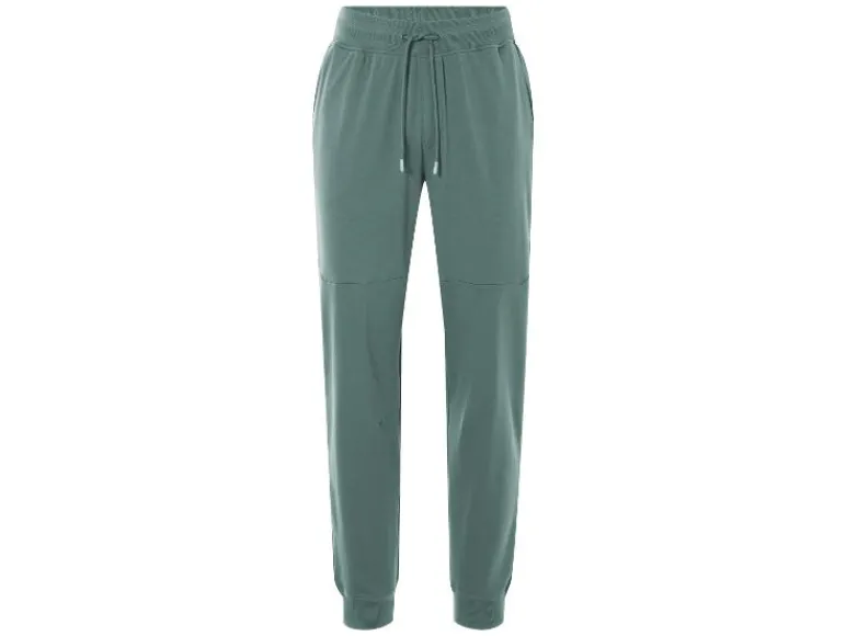 Heren joggingbroek<LIVERGY® Hot